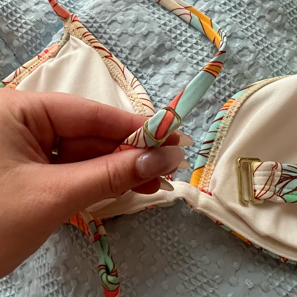 NWT Target Bikini - Picture 5 of 7
